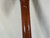 Used Paul Reed Smith - PRS MCCARTY 594 ARTIST PACKAGE S Type Electric Guitar Wood 6-String 40012-S000316674 View 20