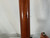 Used Paul Reed Smith - PRS MCCARTY 594 ARTIST PACKAGE S Type Electric Guitar Wood 6-String 40012-S000316674 View 21