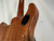 Used Paul Reed Smith - PRS MCCARTY 594 ARTIST PACKAGE S Type Electric Guitar Wood 6-String 40012-S000316674 View 23