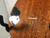 Used Paul Reed Smith - PRS MCCARTY 594 ARTIST PACKAGE S Type Electric Guitar Wood 6-String 40012-S000316674 View 25