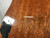 Used Paul Reed Smith - PRS MCCARTY 594 ARTIST PACKAGE S Type Electric Guitar Wood 6-String 40012-S000316674 View 26