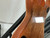 Used Paul Reed Smith - PRS MCCARTY 594 ARTIST PACKAGE S Type Electric Guitar Wood 6-String 40012-S000316674 View 29