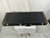 Used Paul Reed Smith - PRS MCCARTY 594 ARTIST PACKAGE S Type Electric Guitar Wood 6-String 40012-S000316674 View 34