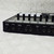 Used Native Instruments MASCHINE MK3 Pad Controller Pad 40042-S000275444 View 3