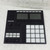 Used Native Instruments MASCHINE MK3 Pad Controller Pad 40042-S000275444 View 1