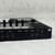 Used Native Instruments MASCHINE MK3 Pad Controller Pad 40042-S000275444 View 2