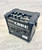 Used Roland MICRO CUBE -NO AC- 1 x 5 Solid State Amplifier 1 x 5 41124-S000213425 View 2