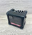 Used Roland MICRO CUBE -NO AC- 1 x 5 Solid State Amplifier 1 x 5 41124-S000213425 View 1