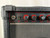 Used Stone SB-20 BASS AMP 1 x 10 Bass Combo Amplifier 1 x 10 40012-S000316675 View 2