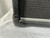 Used Stone SB-20 BASS AMP 1 x 10 Bass Combo Amplifier 1 x 10 40012-S000316675 View 6