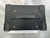 Used Stone SB-20 BASS AMP 1 x 10 Bass Combo Amplifier 1 x 10 40012-S000316675 View 7