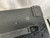 Used Stone SB-20 BASS AMP 1 x 10 Bass Combo Amplifier 1 x 10 40012-S000316675 View 9