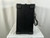 Used Stone SB-20 BASS AMP 1 x 10 Bass Combo Amplifier 1 x 10 40012-S000316675 View 10
