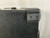 Used Stone SB-20 BASS AMP 1 x 10 Bass Combo Amplifier 1 x 10 40012-S000316675 View 11