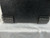 Used Stone SB-20 BASS AMP 1 x 10 Bass Combo Amplifier 1 x 10 40012-S000316675 View 13