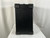 Used Stone SB-20 BASS AMP 1 x 10 Bass Combo Amplifier 1 x 10 40012-S000316675 View 14