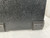 Used Stone SB-20 BASS AMP 1 x 10 Bass Combo Amplifier 1 x 10 40012-S000316675 View 15
