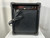Used Stone SB-20 BASS AMP 1 x 10 Bass Combo Amplifier 1 x 10 40012-S000316675 View 16