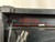 Used Stone SB-20 BASS AMP 1 x 10 Bass Combo Amplifier 1 x 10 40012-S000316675 View 17