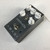Used ABASI PATHOS Overdrive Pedal 41110-S000073553 View 2