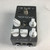 Used ABASI PATHOS Overdrive Pedal 41110-S000073553 View 4