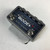 Used Electro Harmonix (E/H) SWITCH BLADE Guitar Effects Pedal 41110-S000073552 View 2
