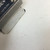 Used Electro Harmonix (E/H) SWITCH BLADE Guitar Effects Pedal 41110-S000073552 View 3
