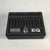 Used MXR 10 BAND EQ EQ Pedal 41110-S000073554 View 1