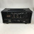 Used Randall RD45 Tube Guitar Amplifier Head 41110-S000073551 View 2