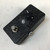 Used FORTIN ZUUL Noise Reduction Pedal 41110-S000073556 View 2