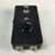Used FORTIN ZUUL Noise Reduction Pedal 41110-S000073556 View 4