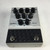 Used Diezel VH4-2 PEDAL Distortion Pedal 41110-S000073557 View 1