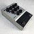 Used Diezel VH4-2 PEDAL Distortion Pedal 41110-S000073557 View 3
