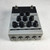 Used Diezel VH4-2 PEDAL Distortion Pedal 41110-S000073557 View 4