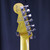 Used Reverend BC1 BILLY CORGAN SIGNATURE Electric Guitar Purple 6-String 41140-S000140047 View 5