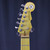 Used Reverend BC1 BILLY CORGAN SIGNATURE Electric Guitar Purple 6-String 41140-S000140047 View 4