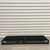 Used - Pedaltrain TERRA 42 PEDALBOARD W/ TOUR CASE - Pedal Board 40087-S000242274 View 2