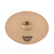 Used Sabian B8X RIDE 20 Ride Cymbal 20" View 2