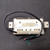 Used Seymour Duncan SH-55B Guitar Pickup 40111-S000195785 View 2