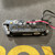 Used Seymour Duncan MAG MIC Guitar Pickup 40111-S000195786 View 2