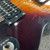 Used EPIPHONE LES PAUL STUDIO Electric Guitar 41106-S000102830 View 8