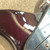 Used EPIPHONE LES PAUL STUDIO Electric Guitar 41106-S000102830 View 7