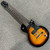 Used EPIPHONE LES PAUL STUDIO Electric Guitar 41106-S000102830 View 2