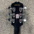 Used EPIPHONE LES PAUL STUDIO Electric Guitar 41106-S000102830 View 5