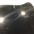 Used FENDER VINCE RAY UNLUCKY 13 Acoustic-Electric Guitar 41106-S000102829 View 13