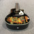 Used FENDER VINCE RAY UNLUCKY 13 Acoustic-Electric Guitar 41106-S000102829 View 6
