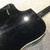 Used FENDER VINCE RAY UNLUCKY 13 Acoustic-Electric Guitar 41106-S000102829 View 15
