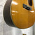 Used Yamaha FG-360 MIJ Solid Top Acoustic Guitar Natural 41125-S000042606 View 6