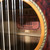 Used Yamaha FG-550 MIJ Solid Top Acoustic Guitar Natural 41125-S000042608 View 3