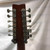 Used Yamaha FG-550 MIJ Solid Top Acoustic Guitar Natural 41125-S000042608 View 7